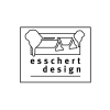 Esschert Design Esschert Design — лого
