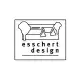 Esschert Design