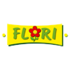 Flori Flori — лого