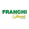 FRANCHI FRANCHI — лого