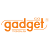Gadget Gadget — лого