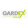 Gardex Gardex — лого