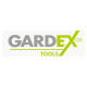Gardex