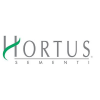 Hortus Hortus — лого