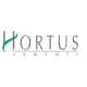 Hortus