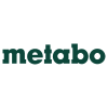 Metabo Metabo — лого