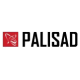 Palisad