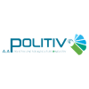 Politiv Politiv — лого