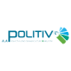 Politiv