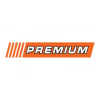 PREMIUM PREMIUM — лого