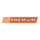 PREMIUM