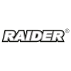Raider Garden Tools Raider Garden Tools — лого