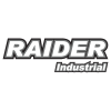 Raider Industrial Raider Industrial — лого