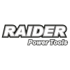 Raider Power Tools Raider Power Tools — лого