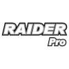 Raider Pro Raider Pro — лого