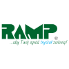 RAMP RAMP — лого
