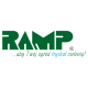 RAMP