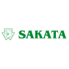 Sakata Sakata — лого