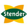 Stender Stender — лого