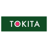 TOKITA TOKITA — лого
