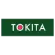 TOKITA