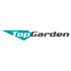 Top Garden Top Garden — лого