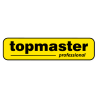 Top Master Pro Top Master Pro — лого