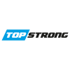 Top Strong Top Strong — лого