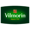 Vilmorin Vilmorin — лого