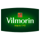 Vilmorin