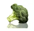 Броколи