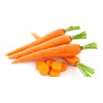 Семена за Моркови