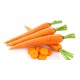 Семена за Моркови