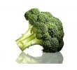 Броколи