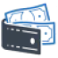 Плащане