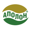 Аполон Аполон — лого
