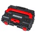 Бормашина & Винтоверт безчеткови RDI-CDB04W&HID01W 2x2AhCase