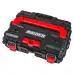 Бормашина & Винтоверт безчеткови RDI-CDB04W&HID01W 2x2AhCase – Комбинирани комплекти