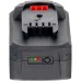 R20 Бормашина & Ъглошлайф 2Ah 4Ah в куфар RDP-PBCDI20&SPAG20