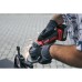 R20 Бормашина & Ъглошлайф 2Ah 4Ah в куфар RDP-PBCDI20&SPAG20
