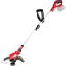 R20 Комплект 2 машини 2x2Ah + 2 RDP-BXS7 Garden