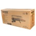 Машина за цепене на дърва до 520mm 5t RD-LGS02
