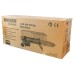 Машина за цепене на дърва 52cm 7t 2300W RD-LGS03