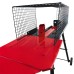 Машина за цепене на дърва 52cm 7t 2300W стойка RD-LGS04