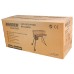Машина за цепене на дърва 52cm 7t 2300W стойка RD-LGS04