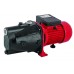 Помпа водна 1100W 1" max 40L/min RD-JET100