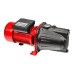 Помпа водна 1100W 1" max 40L/min RD-JET100