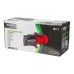 Помпа водна 1100W 1" max 40L/min RD-JET100