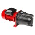 Помпа водна 2200W 1" 50L/min 70m RD-JET22