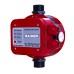 Пресостат електронен 2.2kW 1MPa 1" RD-EPC02